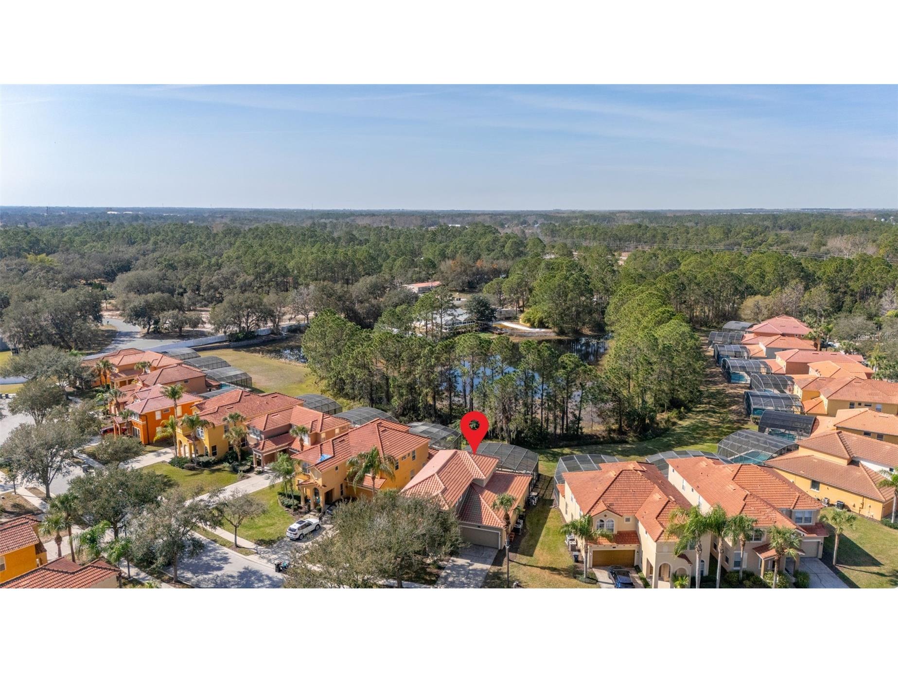 113 Tiger Lily Court Davenport FL 33837 S5148868 image83