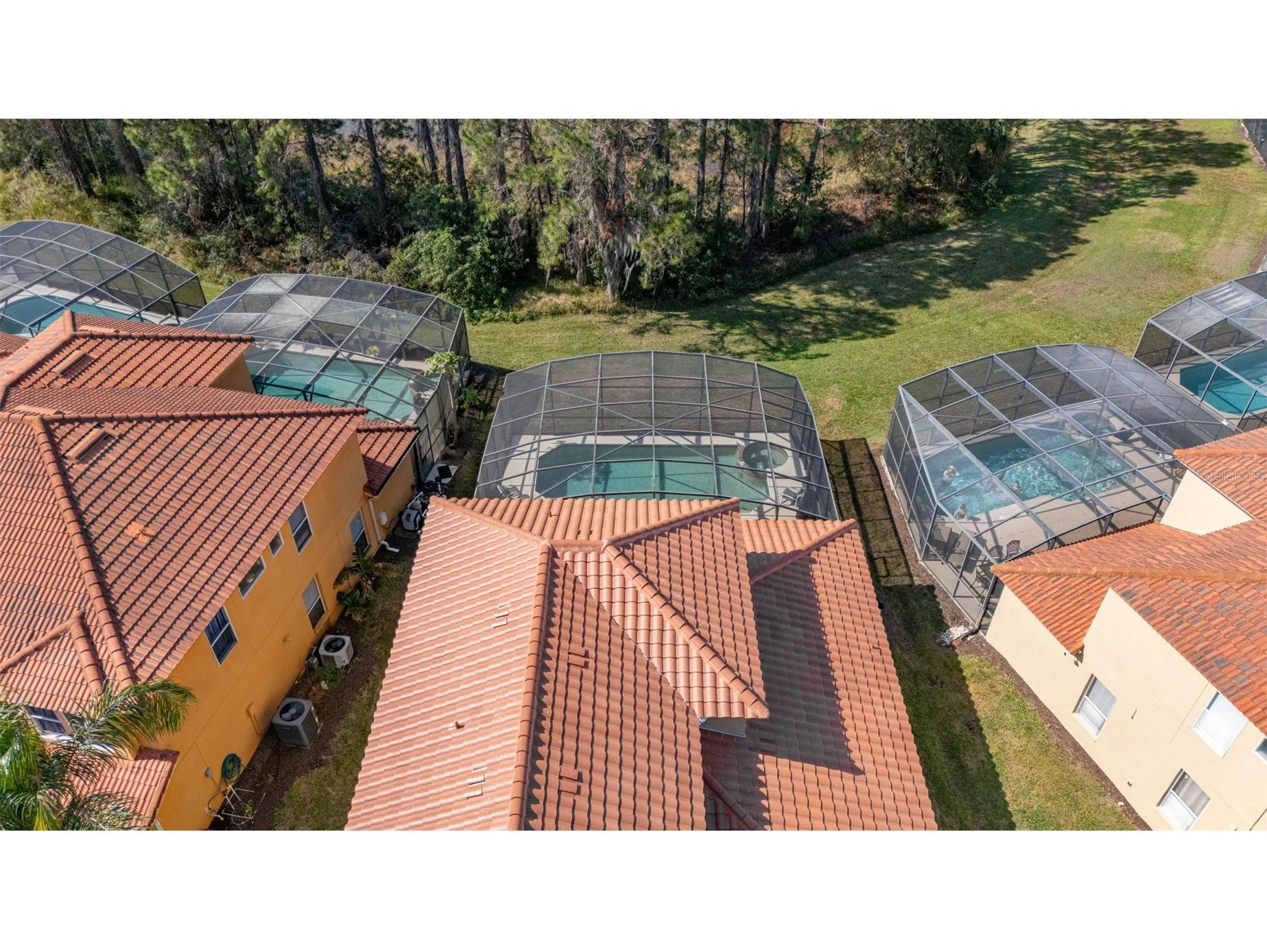 113 Tiger Lily Court Davenport FL 33837 S5148868 image84