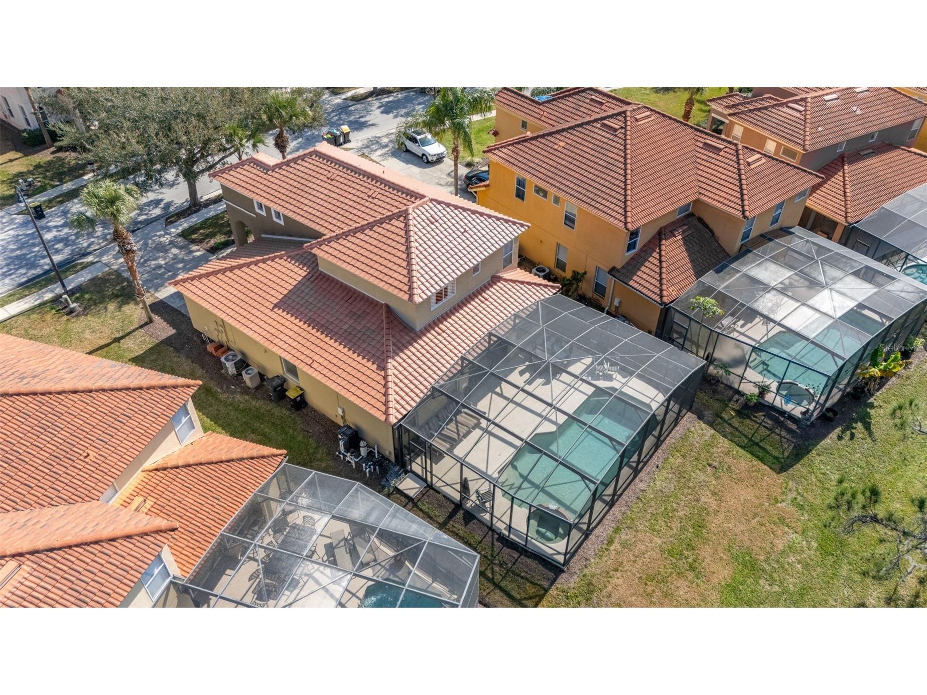 113 Tiger Lily Court Davenport FL 33837 S5148868 image85