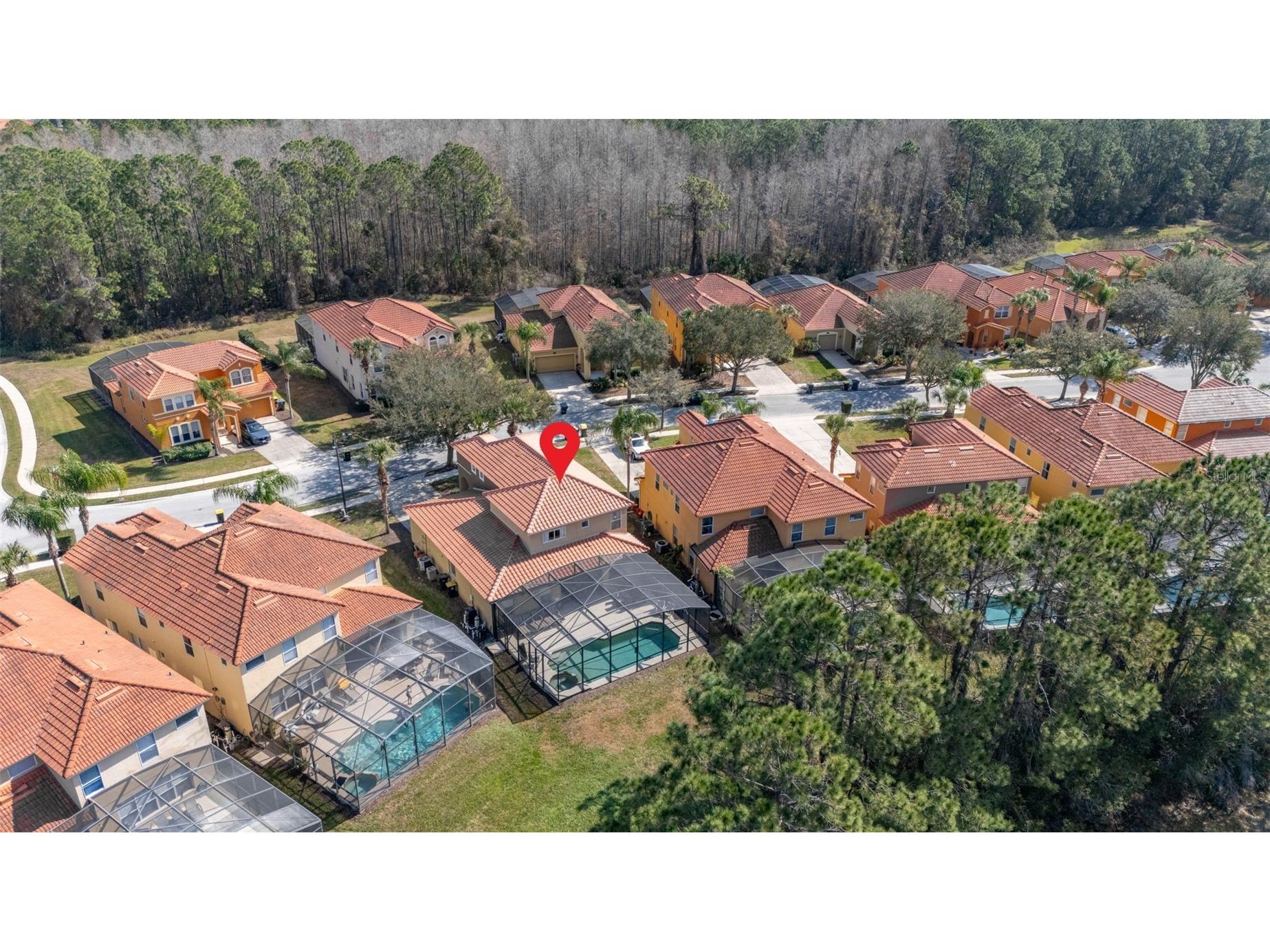 113 Tiger Lily Court Davenport FL 33837 S5148868 image86