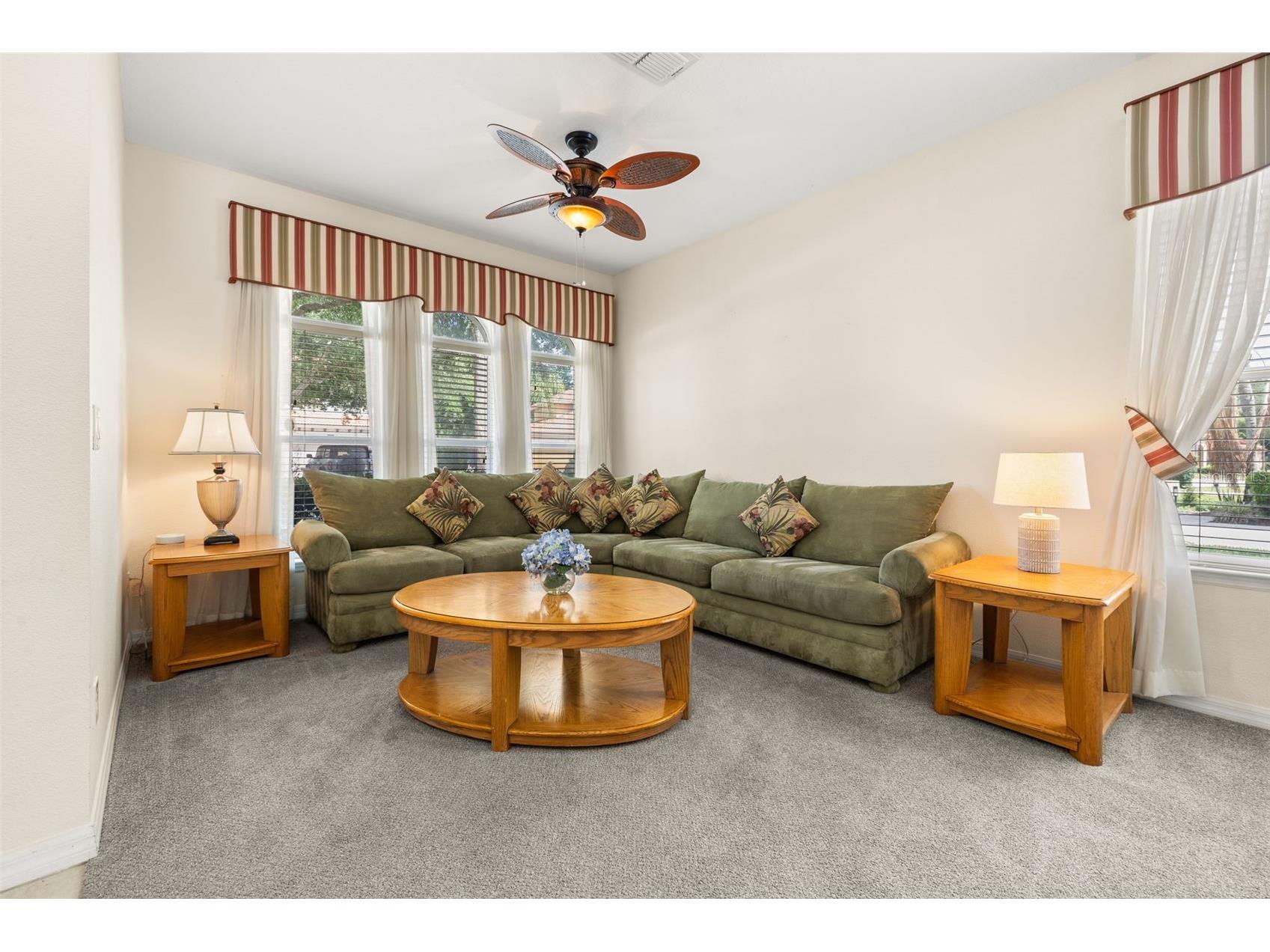 113 Tiger Lily Court Davenport FL 33837 S5148868 image9