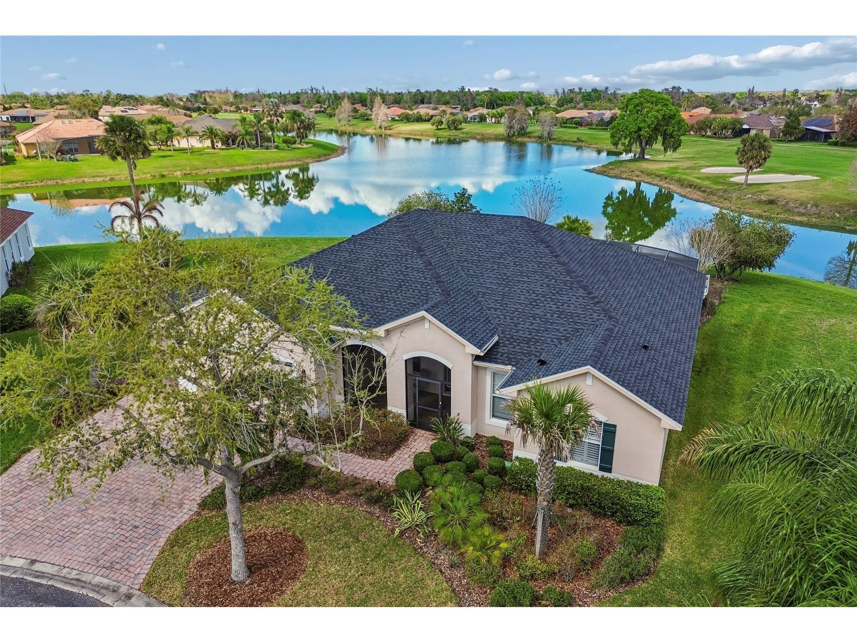 113 Tivoli Trace Ct Poinciana FL 34759 S5145595 image1