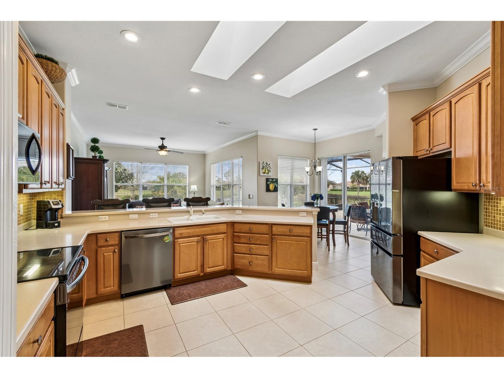 113 Tivoli Trace Ct Poinciana FL 34759 S5145595 image10