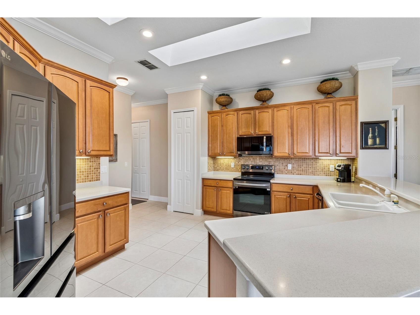 113 Tivoli Trace Ct Poinciana FL 34759 S5145595 image11