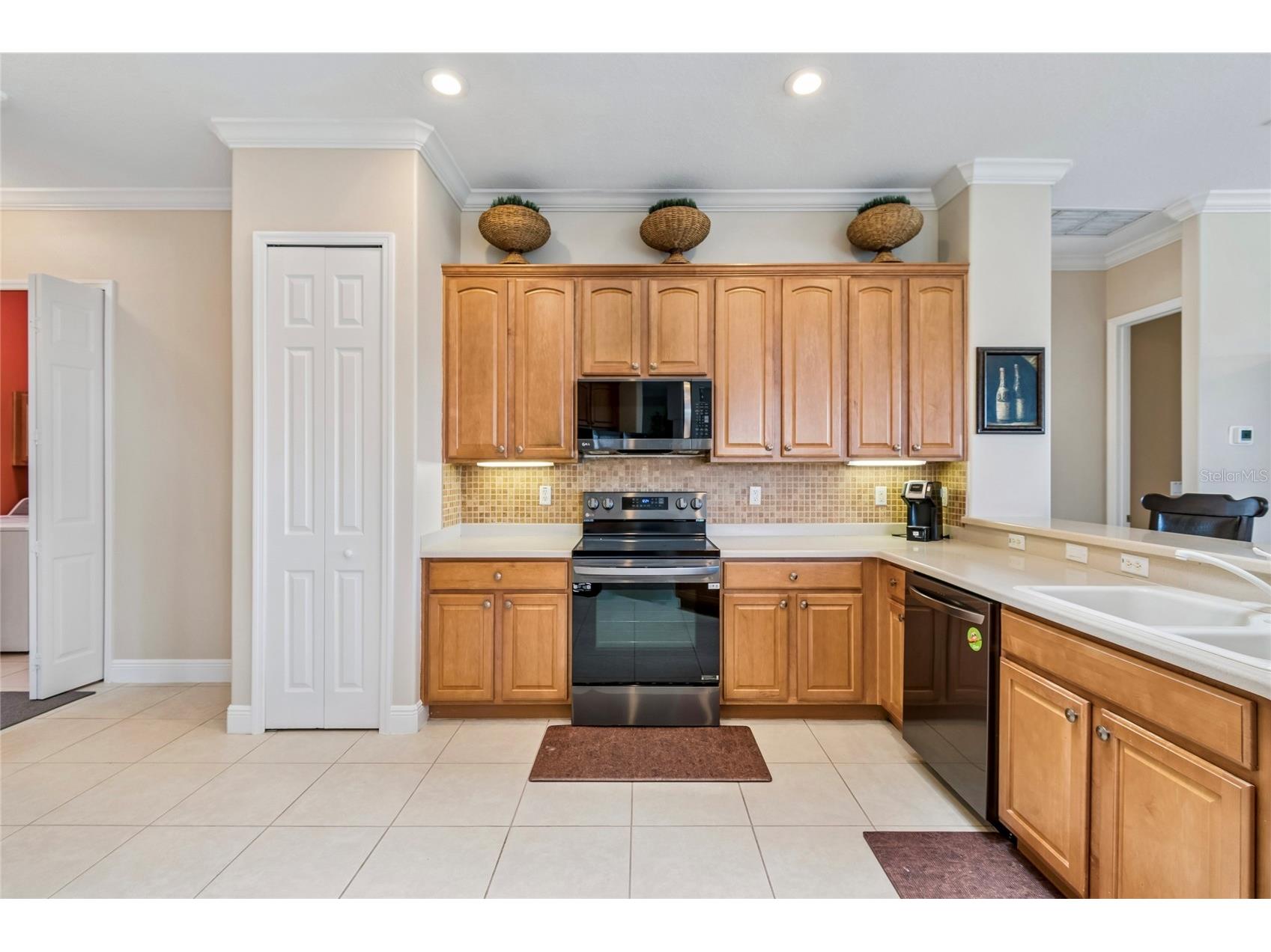 113 Tivoli Trace Ct Poinciana FL 34759 S5145595 image12