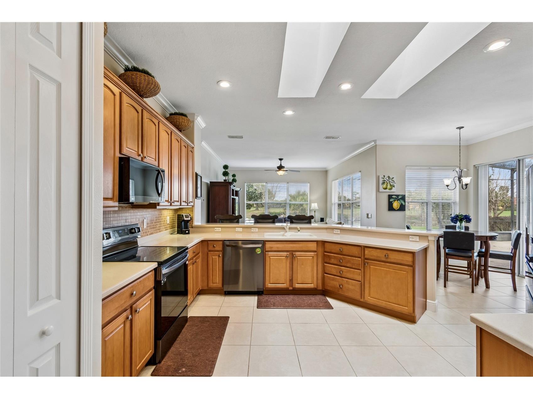 113 Tivoli Trace Ct Poinciana FL 34759 S5145595 image13