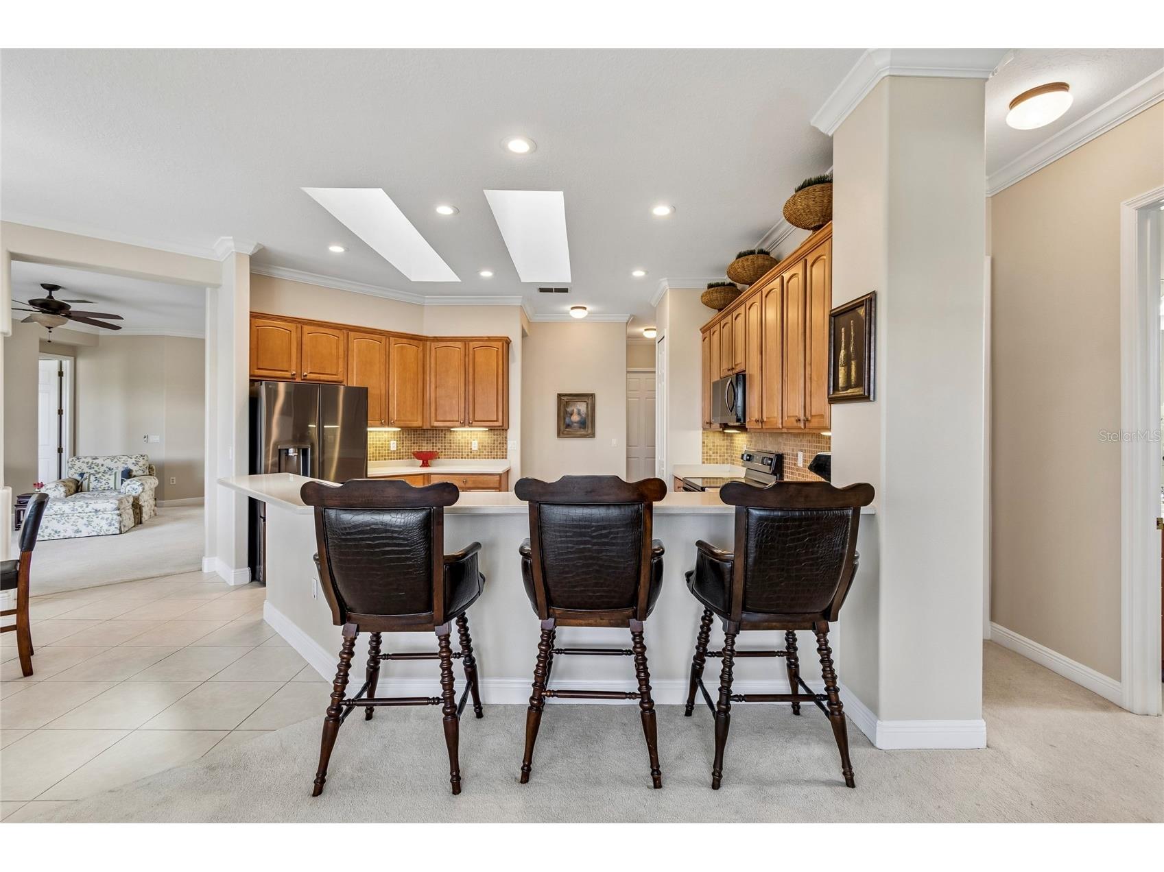 113 Tivoli Trace Ct Poinciana FL 34759 S5145595 image14