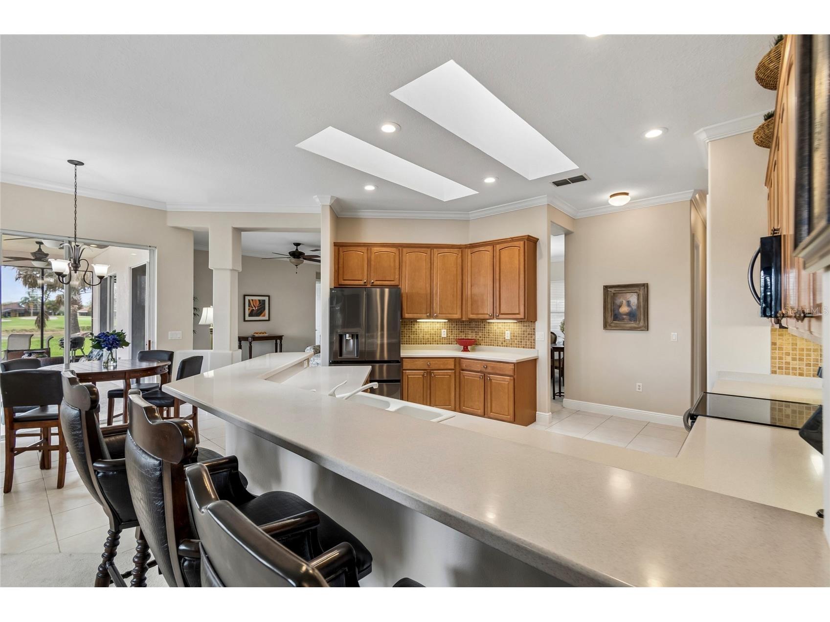 113 Tivoli Trace Ct Poinciana FL 34759 S5145595 image15