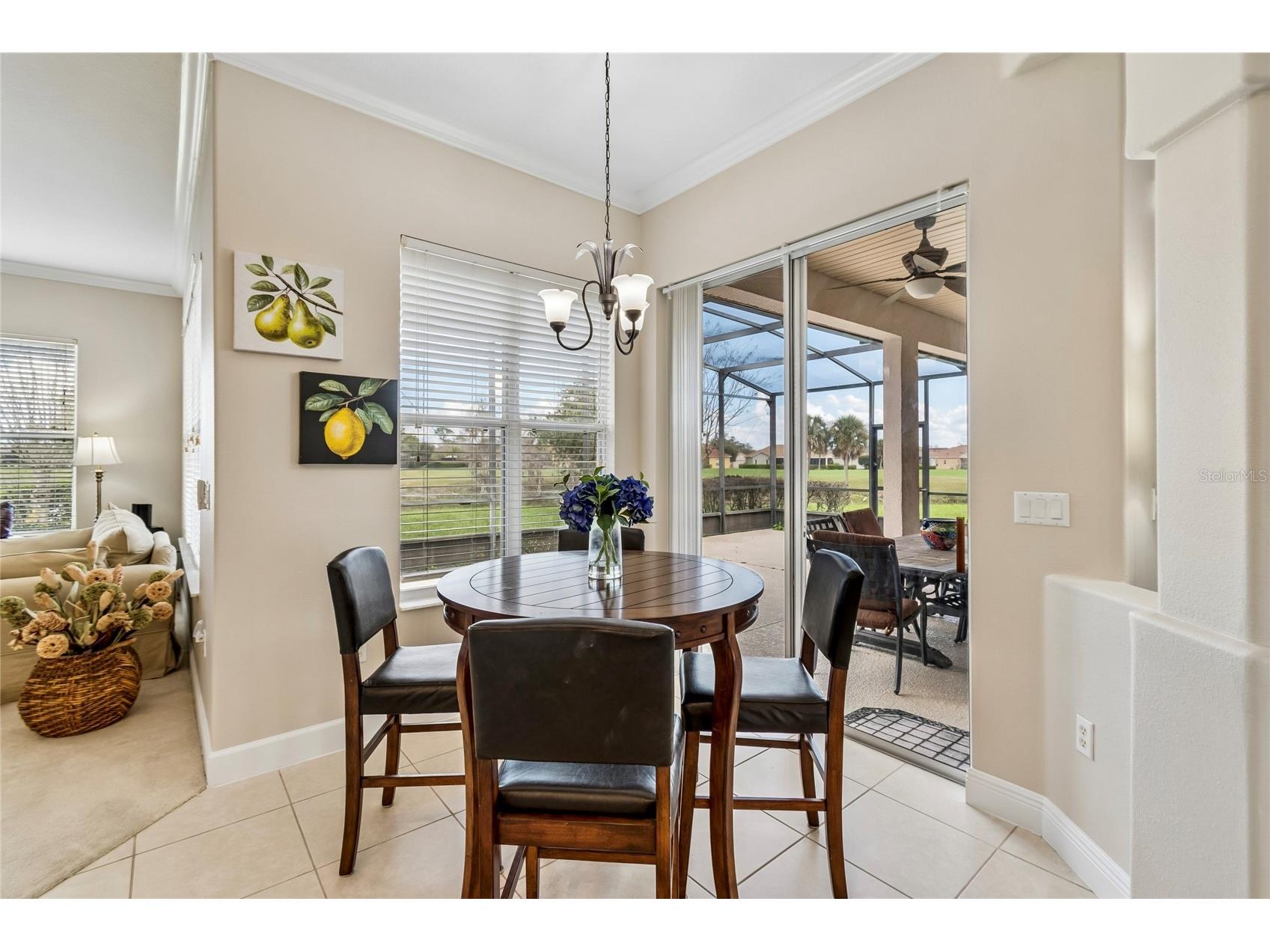 113 Tivoli Trace Ct Poinciana FL 34759 S5145595 image16