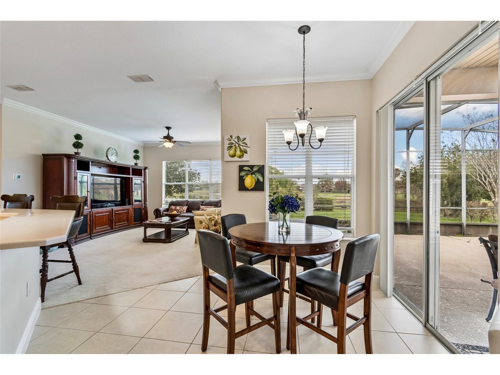 113 Tivoli Trace Ct Poinciana FL 34759 S5145595 image17