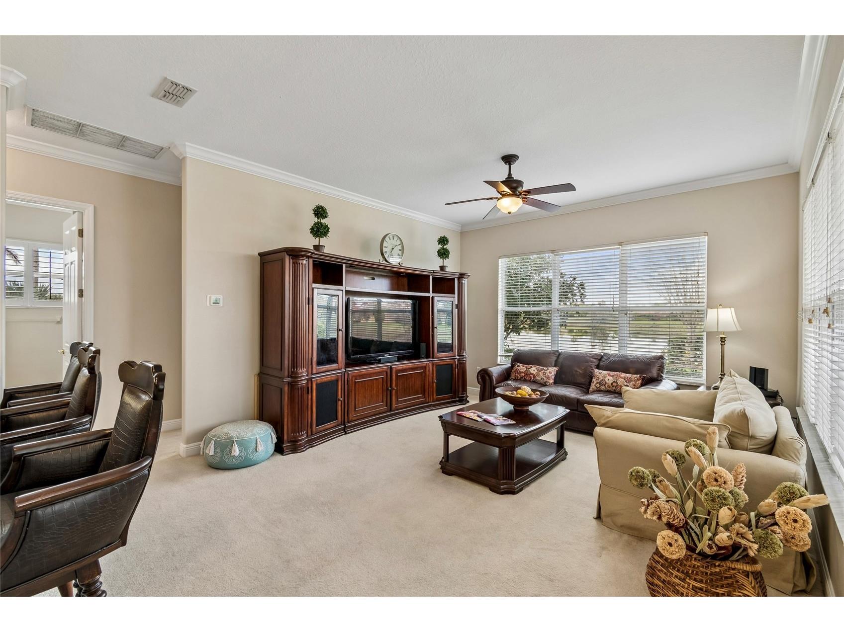 113 Tivoli Trace Ct Poinciana FL 34759 S5145595 image18