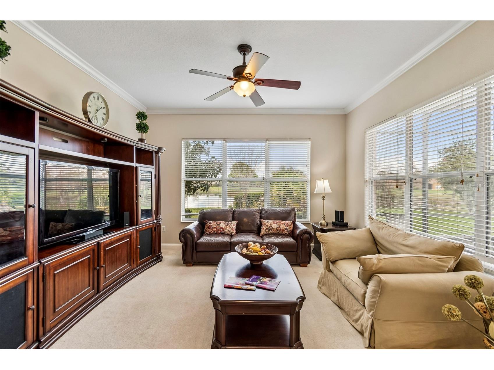 113 Tivoli Trace Ct Poinciana FL 34759 S5145595 image19