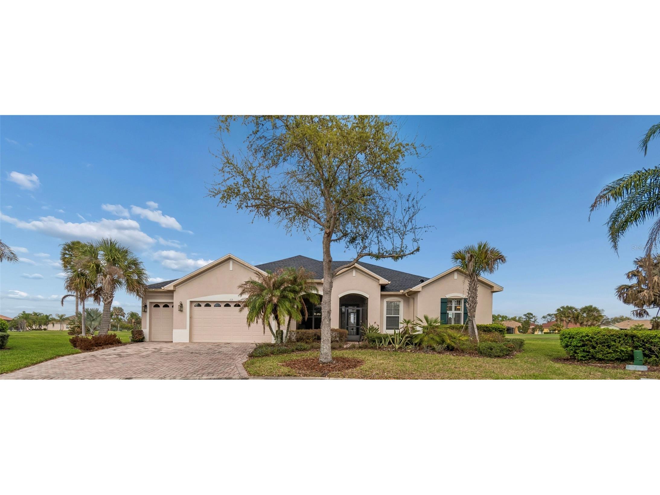 113 Tivoli Trace Ct Poinciana FL 34759 S5145595 image2