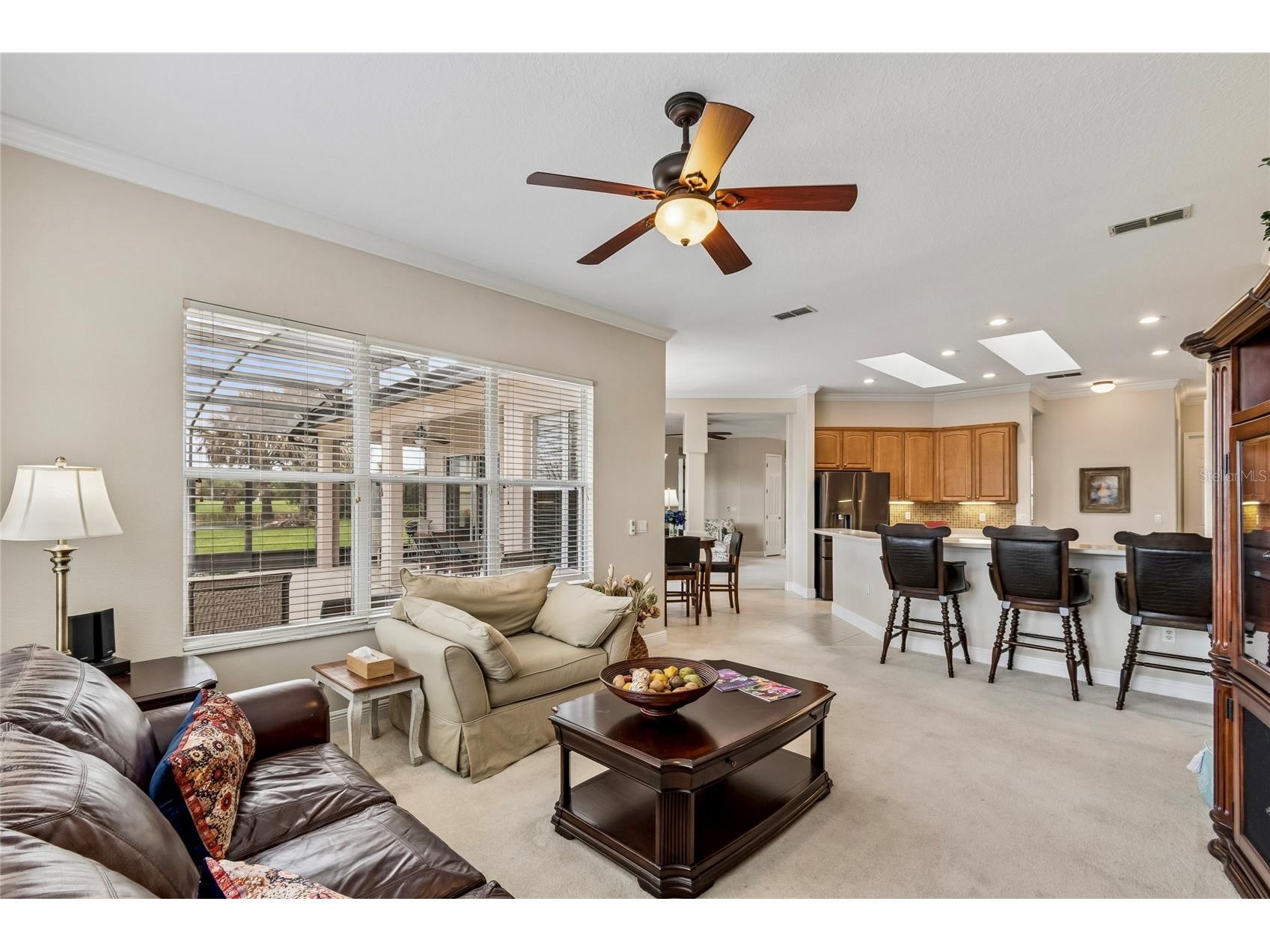 113 Tivoli Trace Ct Poinciana FL 34759 S5145595 image20