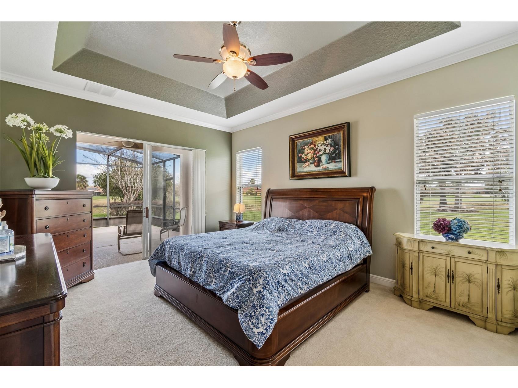 113 Tivoli Trace Ct Poinciana FL 34759 S5145595 image21