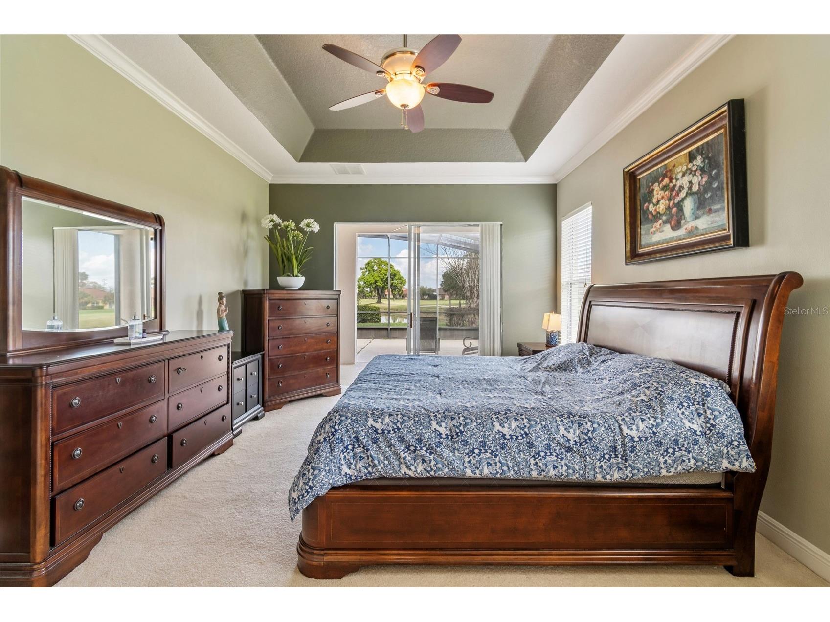 113 Tivoli Trace Ct Poinciana FL 34759 S5145595 image22