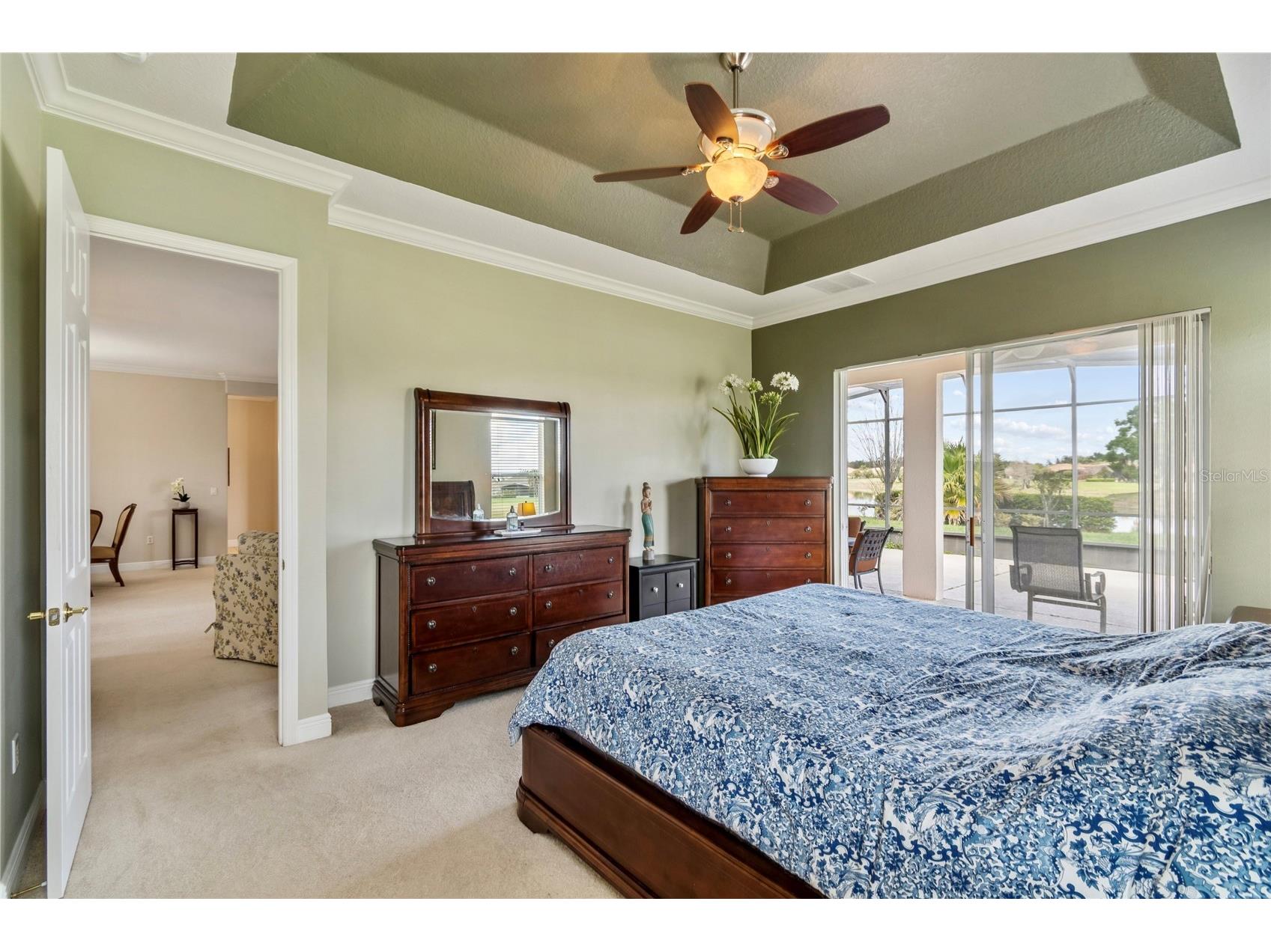 113 Tivoli Trace Ct Poinciana FL 34759 S5145595 image23