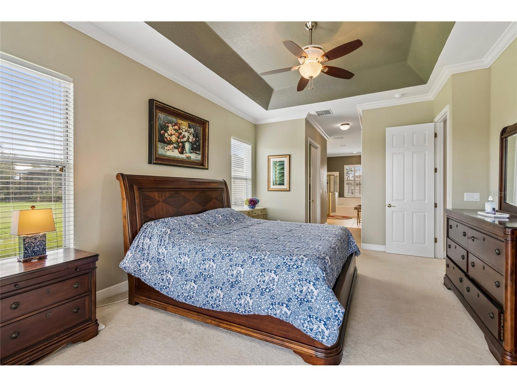 113 Tivoli Trace Ct Poinciana FL 34759 S5145595 image24