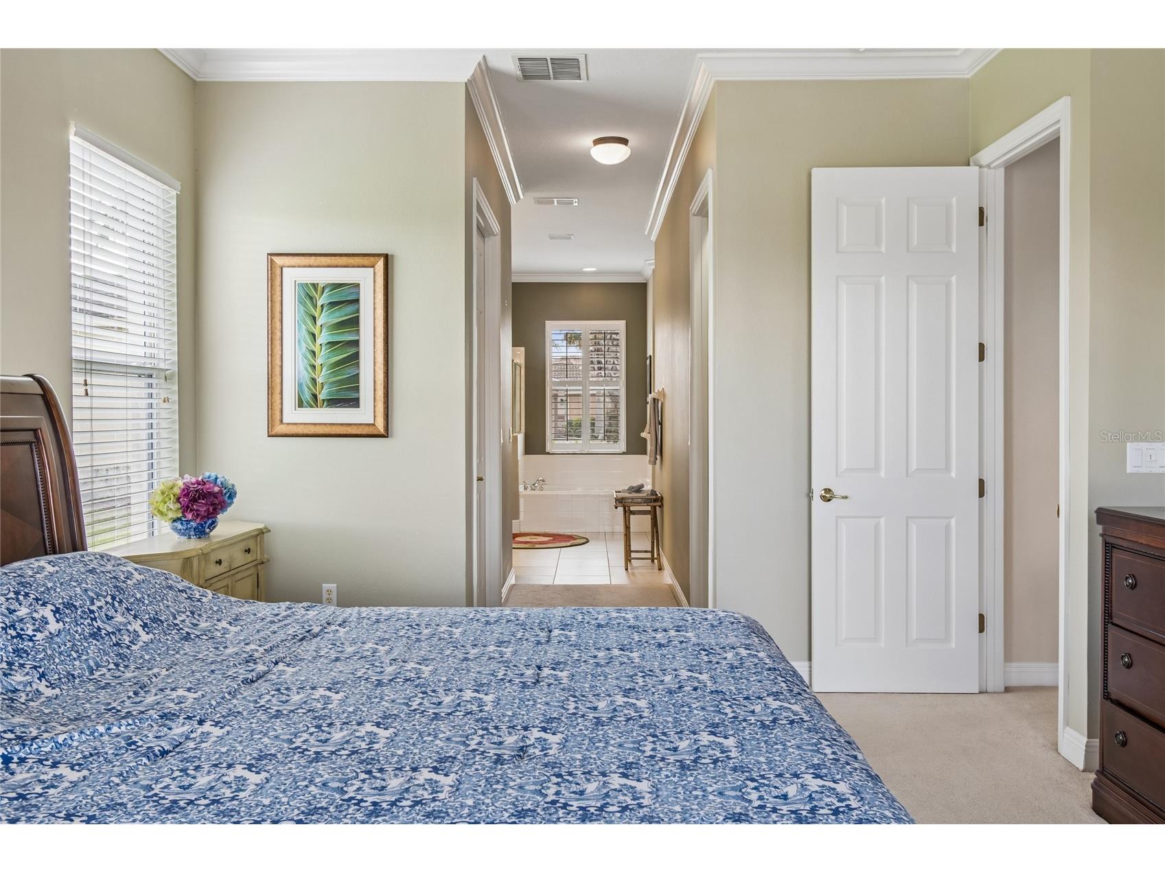 113 Tivoli Trace Ct Poinciana FL 34759 S5145595 image25