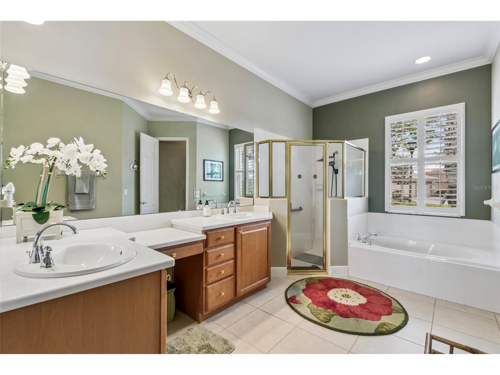 113 Tivoli Trace Ct Poinciana FL 34759 S5145595 image27