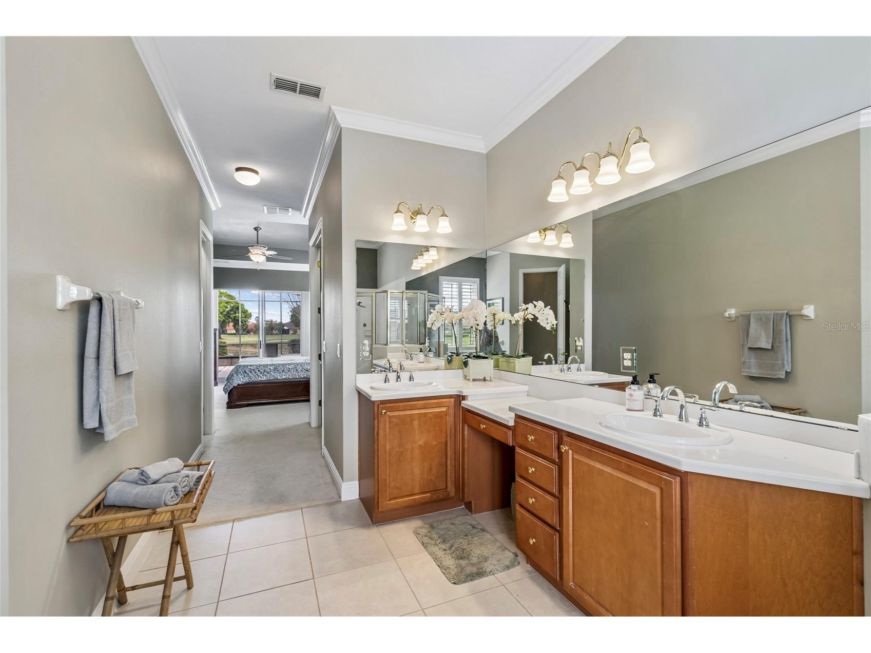 113 Tivoli Trace Ct Poinciana FL 34759 S5145595 image28