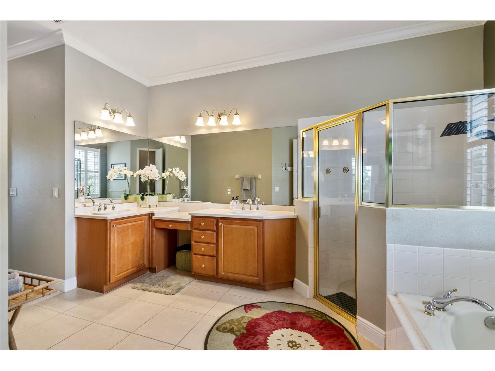 113 Tivoli Trace Ct Poinciana FL 34759 S5145595 image29