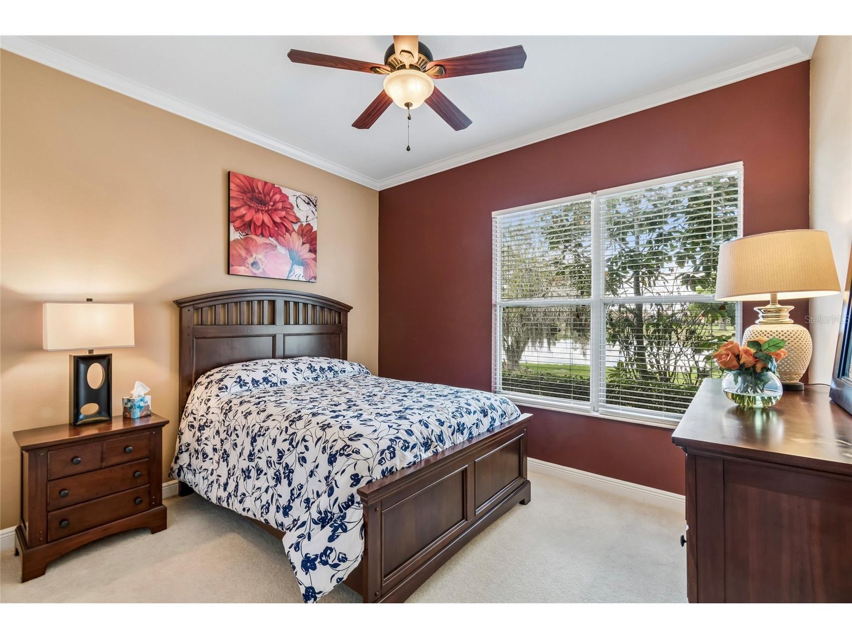 113 Tivoli Trace Ct Poinciana FL 34759 S5145595 image31