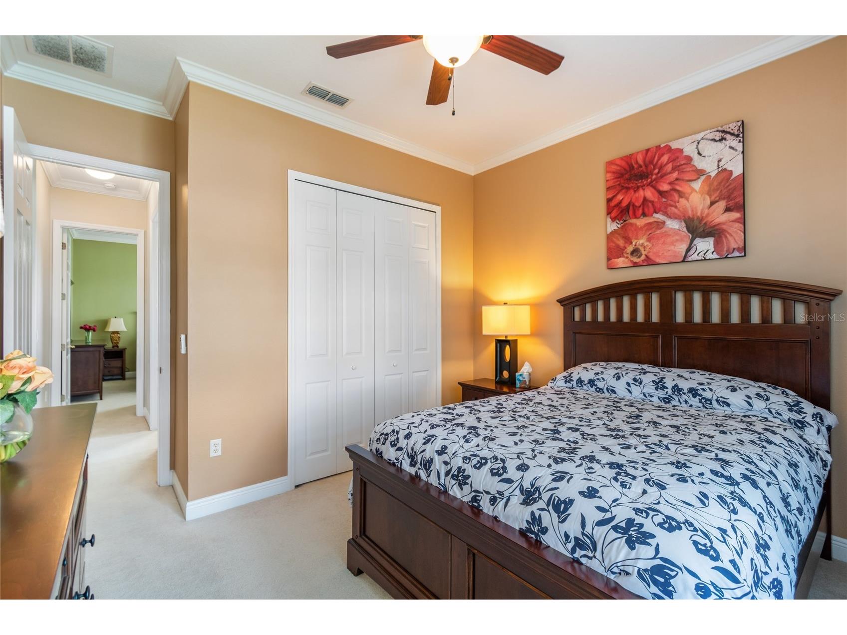 113 Tivoli Trace Ct Poinciana FL 34759 S5145595 image32