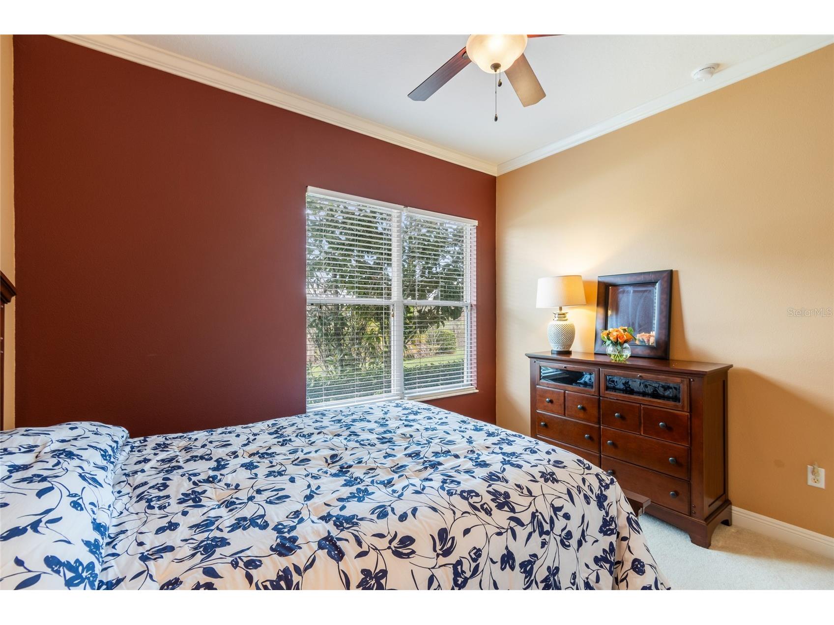 113 Tivoli Trace Ct Poinciana FL 34759 S5145595 image33