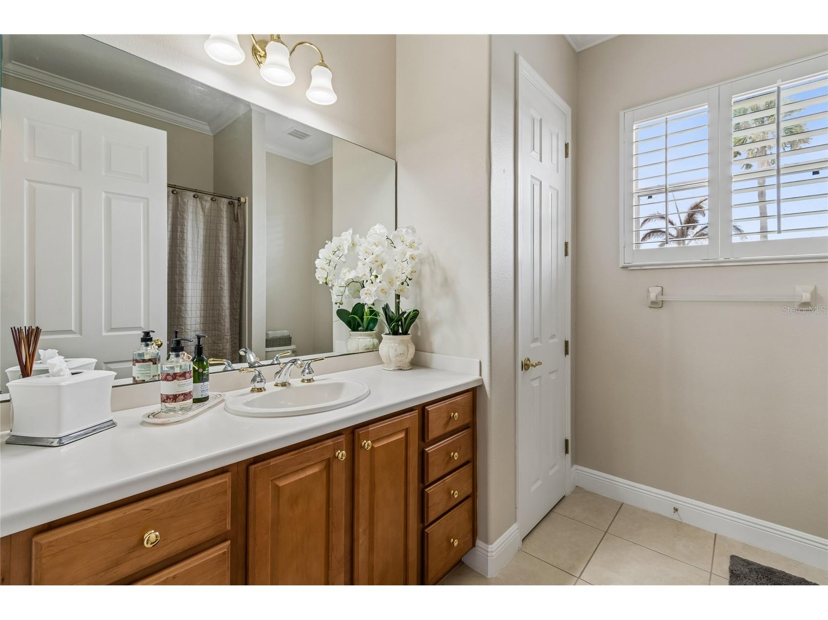 113 Tivoli Trace Ct Poinciana FL 34759 S5145595 image34