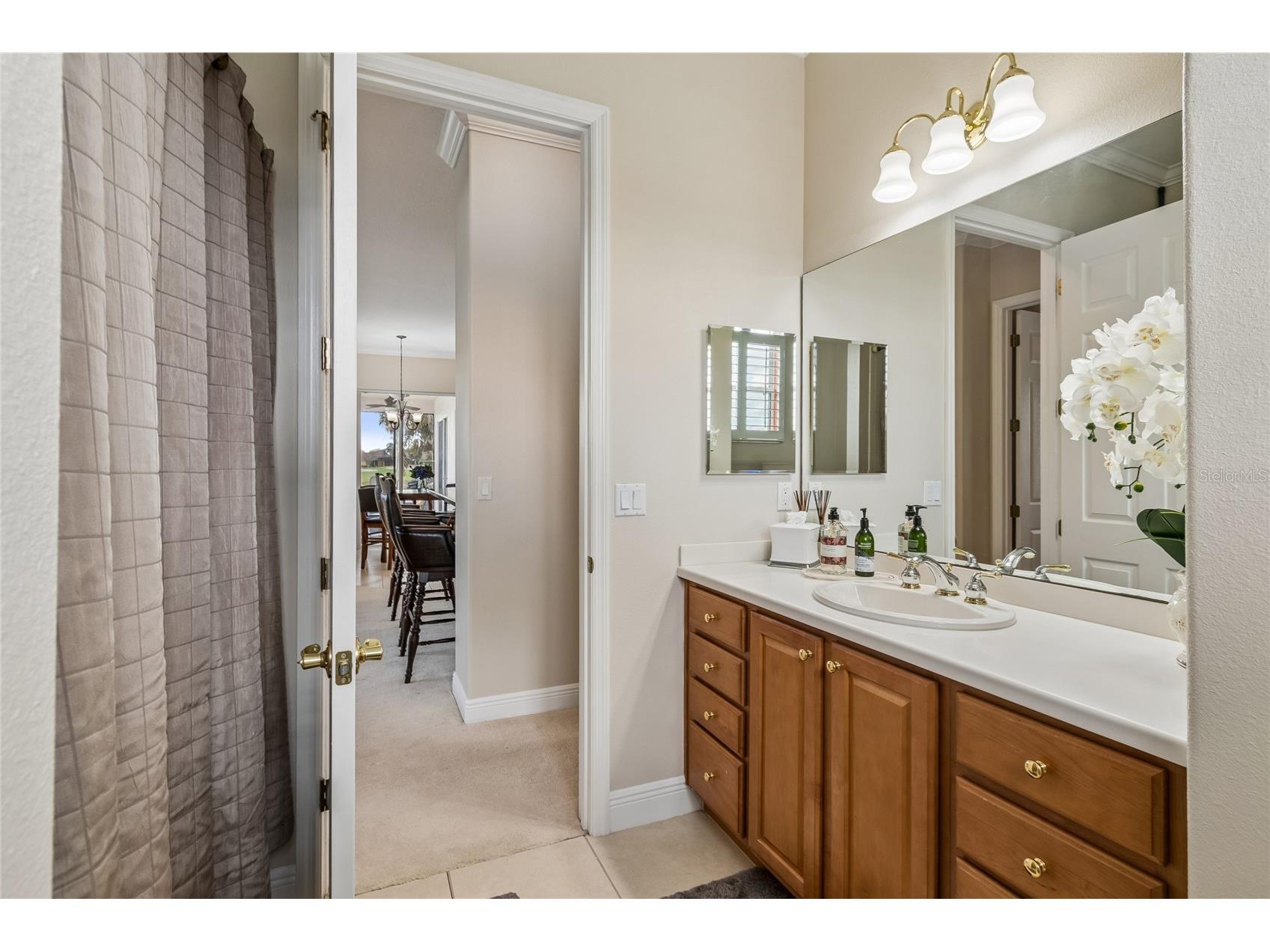 113 Tivoli Trace Ct Poinciana FL 34759 S5145595 image35