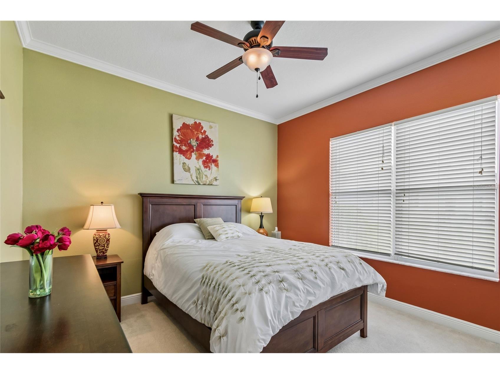 113 Tivoli Trace Ct Poinciana FL 34759 S5145595 image36