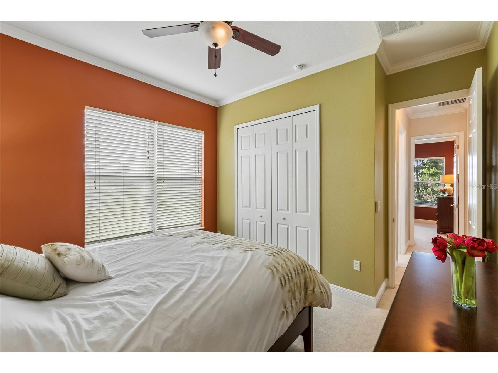 113 Tivoli Trace Ct Poinciana FL 34759 S5145595 image37