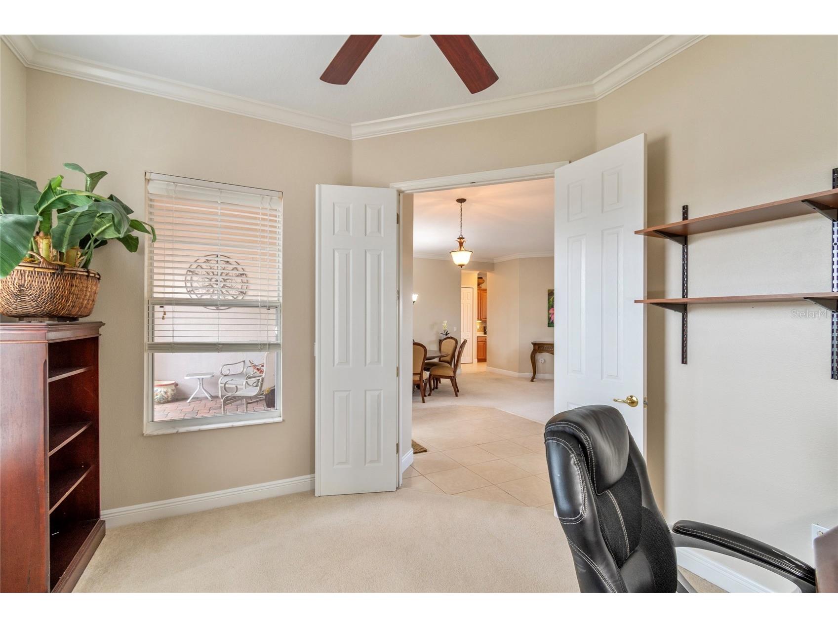 113 Tivoli Trace Ct Poinciana FL 34759 S5145595 image38