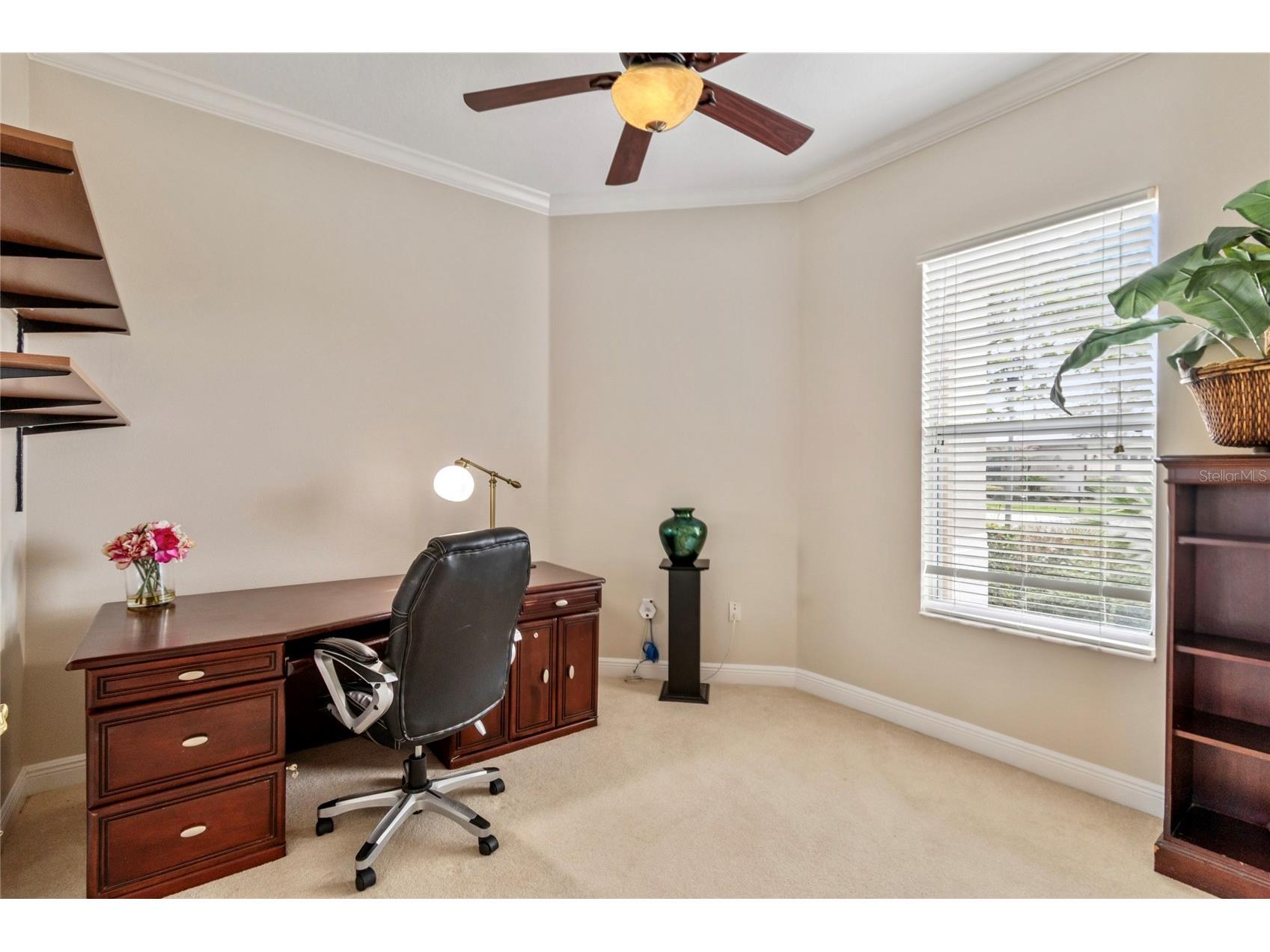 113 Tivoli Trace Ct Poinciana FL 34759 S5145595 image39