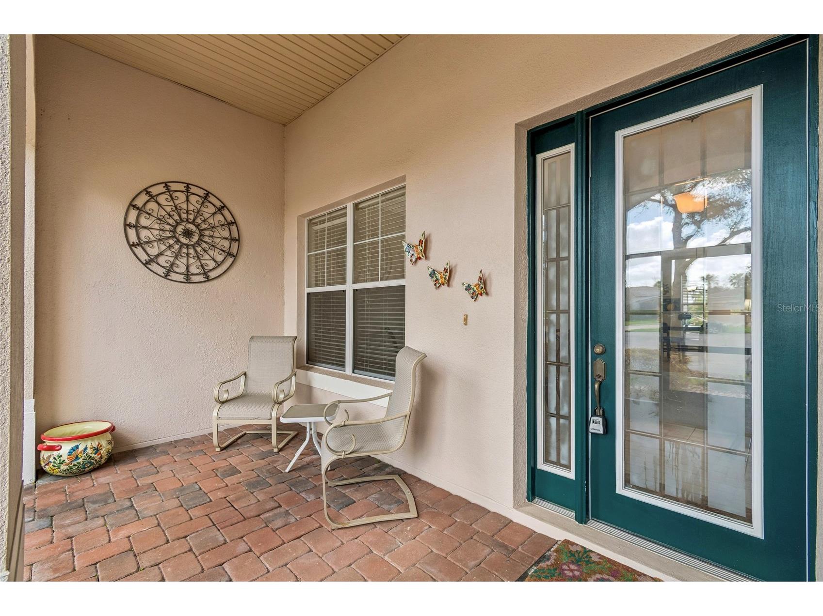 113 Tivoli Trace Ct Poinciana FL 34759 S5145595 image4