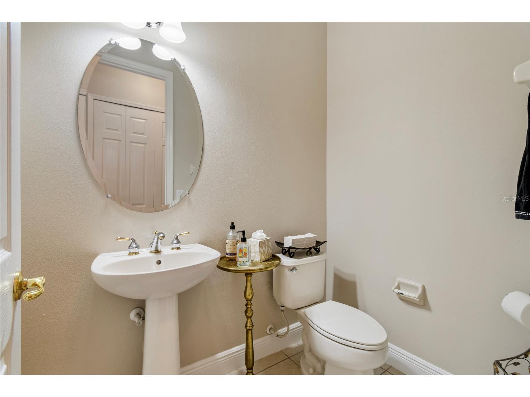 113 Tivoli Trace Ct Poinciana FL 34759 S5145595 image40