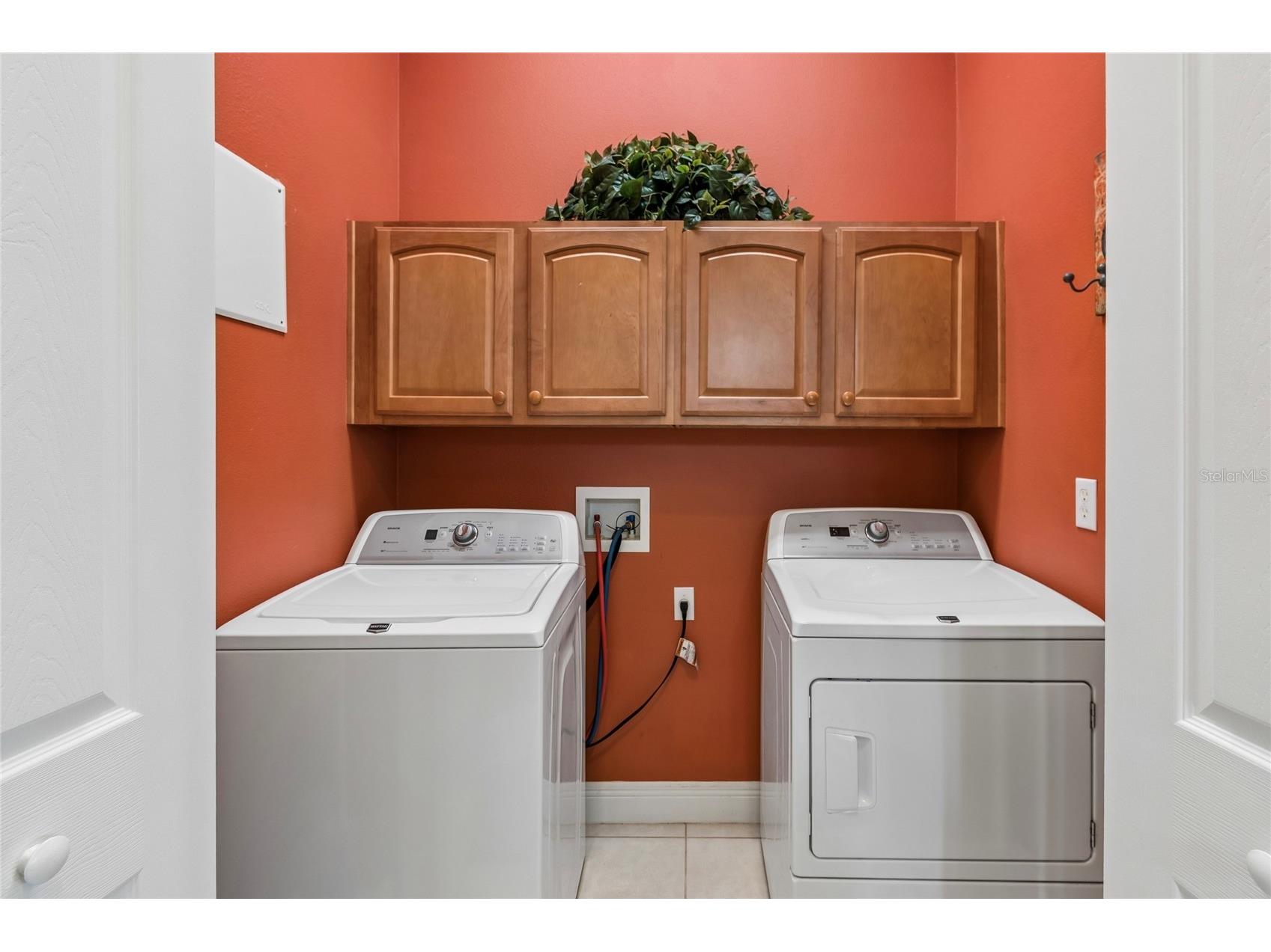 113 Tivoli Trace Ct Poinciana FL 34759 S5145595 image41