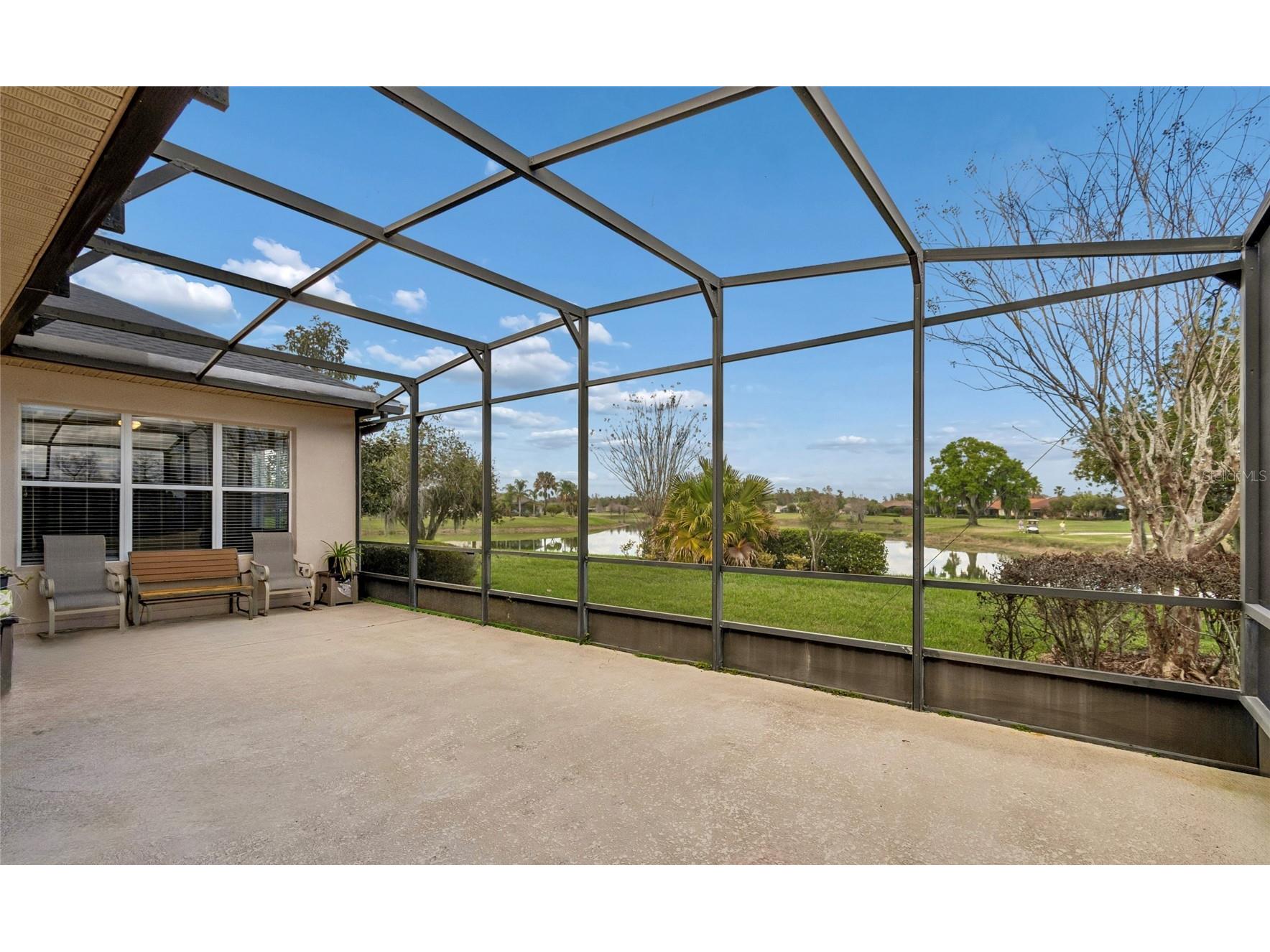 113 Tivoli Trace Ct Poinciana FL 34759 S5145595 image42