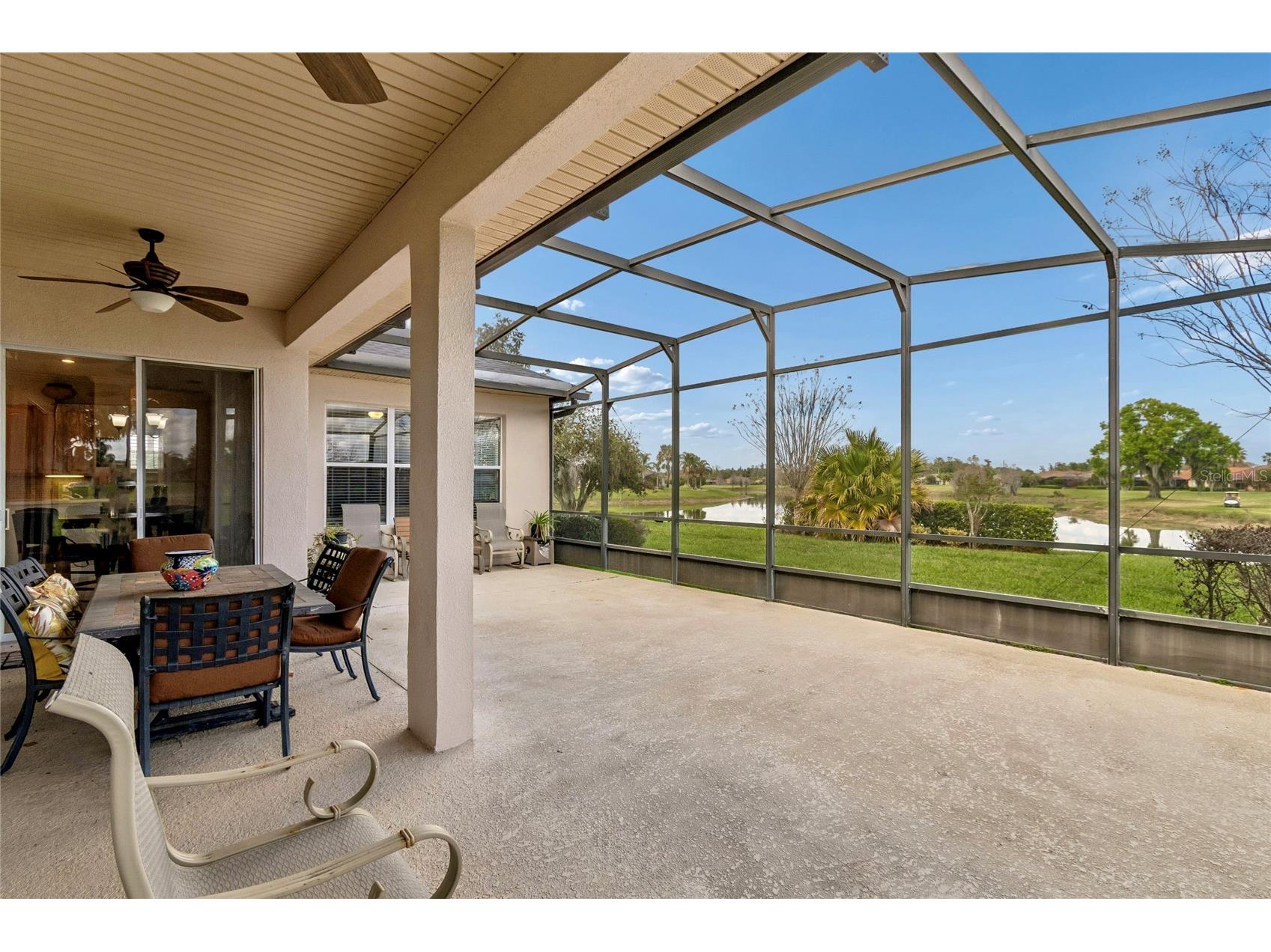 113 Tivoli Trace Ct Poinciana FL 34759 S5145595 image43