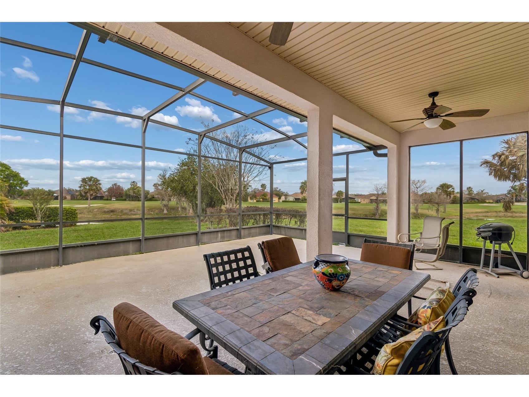 113 Tivoli Trace Ct Poinciana FL 34759 S5145595 image44