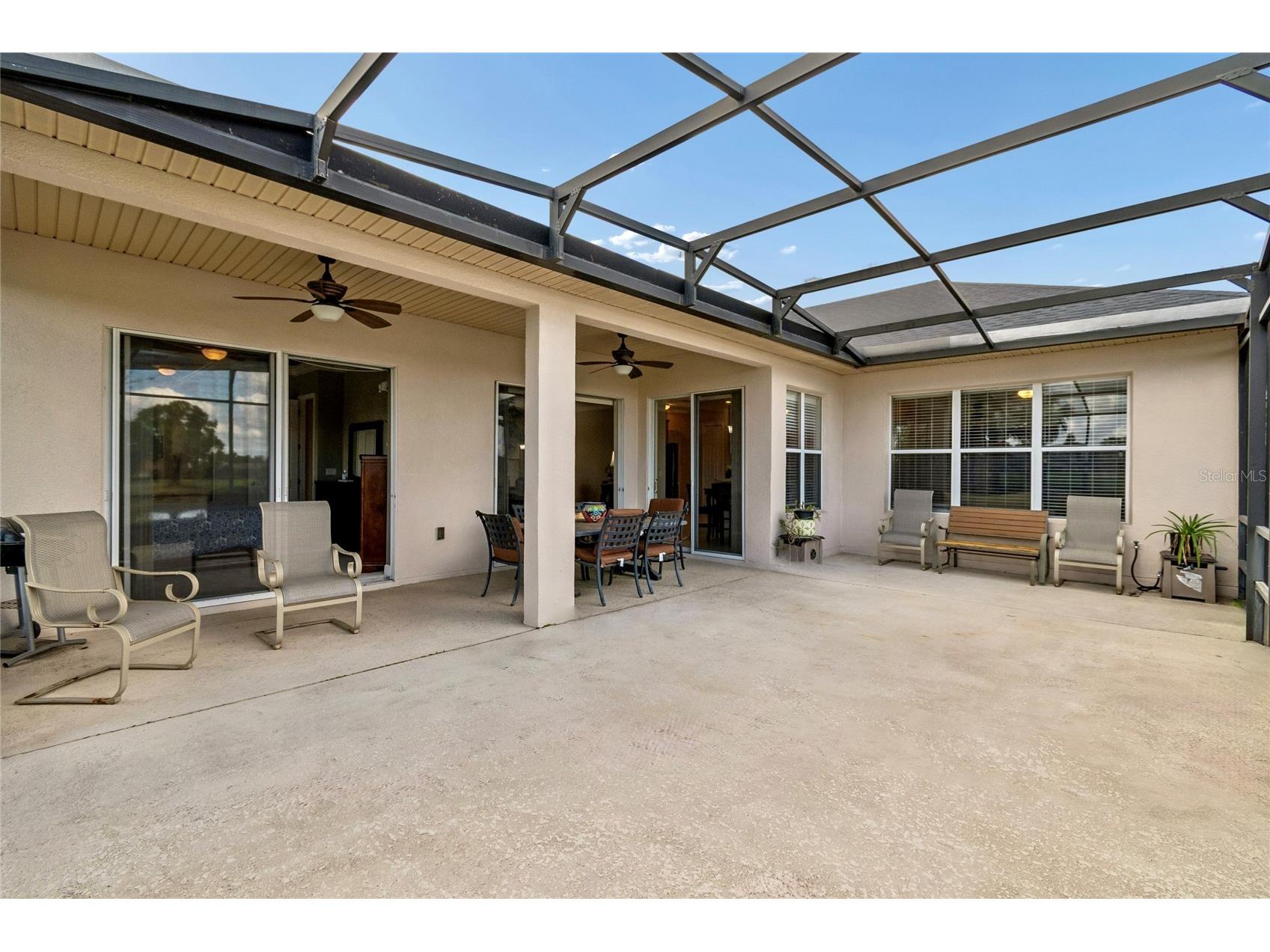 113 Tivoli Trace Ct Poinciana FL 34759 S5145595 image45