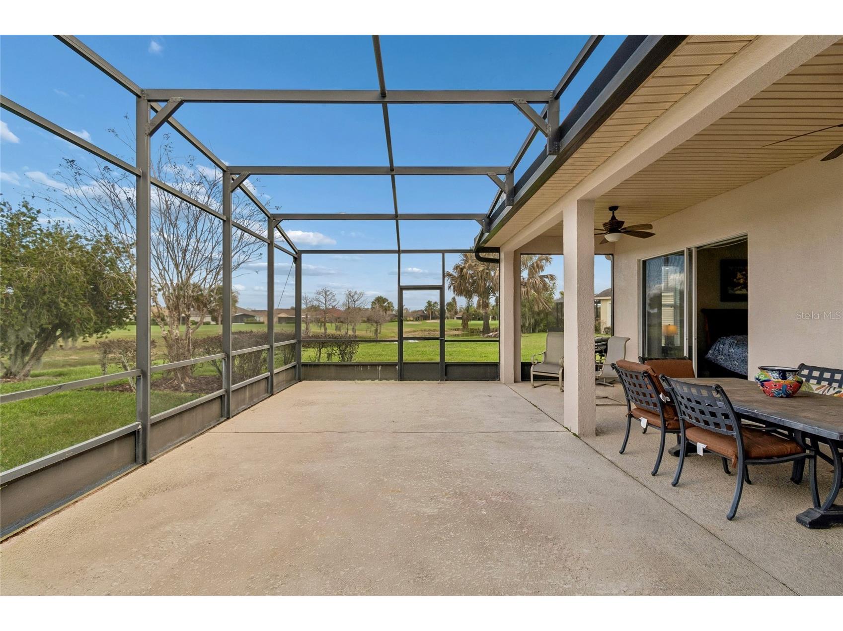 113 Tivoli Trace Ct Poinciana FL 34759 S5145595 image46