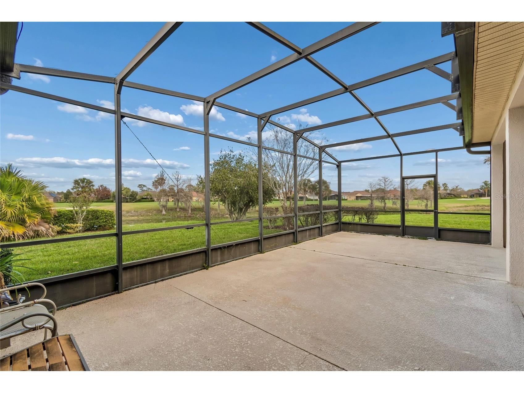 113 Tivoli Trace Ct Poinciana FL 34759 S5145595 image47