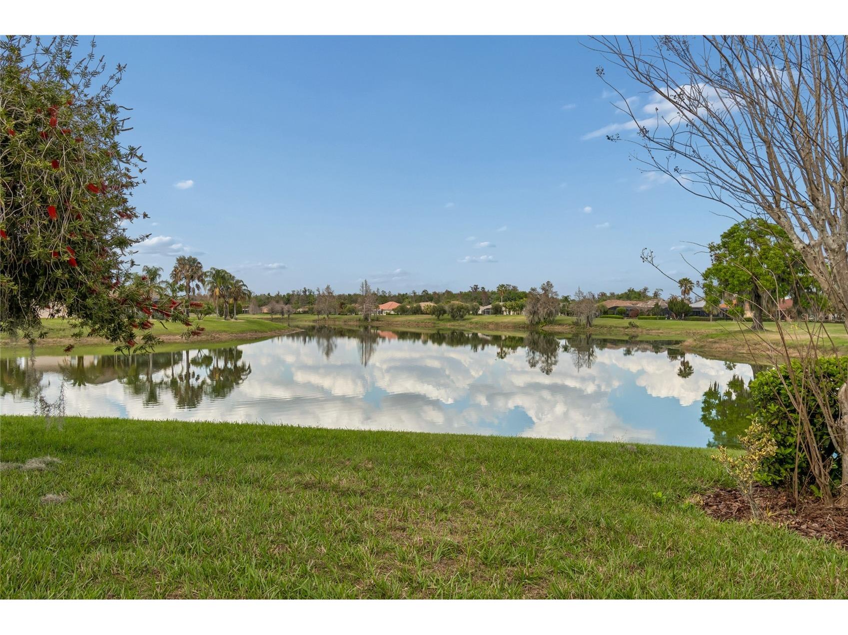 113 Tivoli Trace Ct Poinciana FL 34759 S5145595 image48