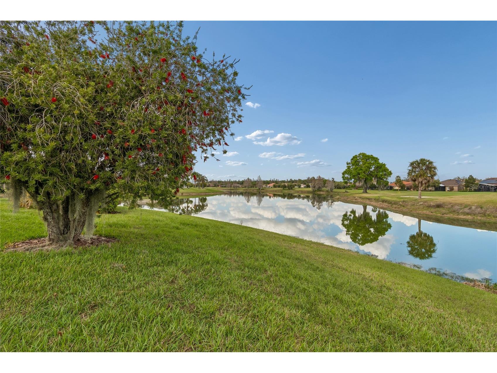 113 Tivoli Trace Ct Poinciana FL 34759 S5145595 image49