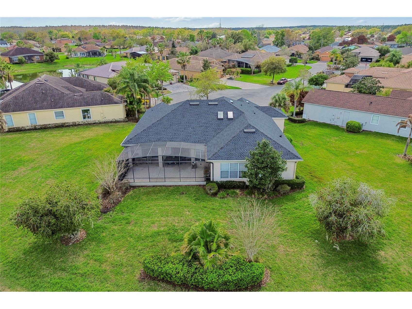 113 Tivoli Trace Ct Poinciana FL 34759 S5145595 image50