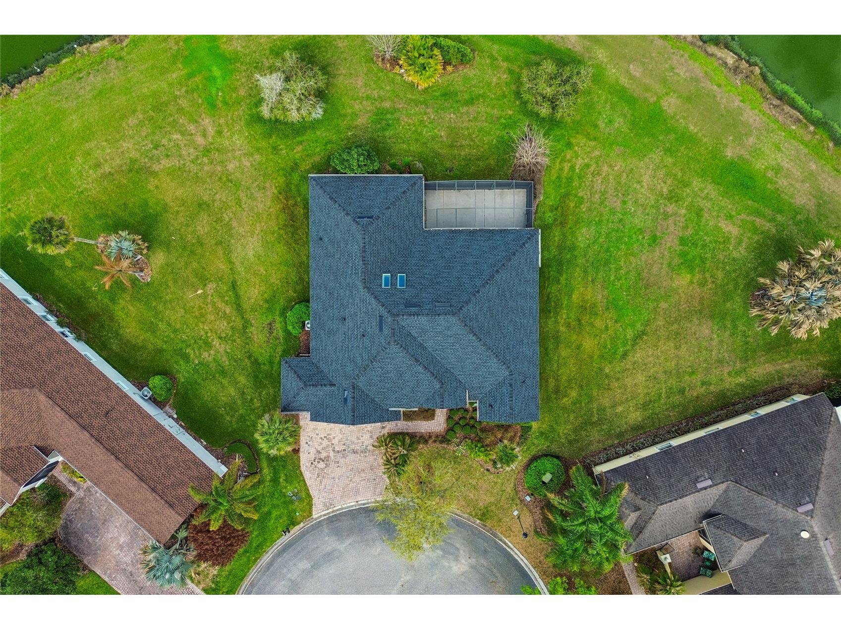 113 Tivoli Trace Ct Poinciana FL 34759 S5145595 image51