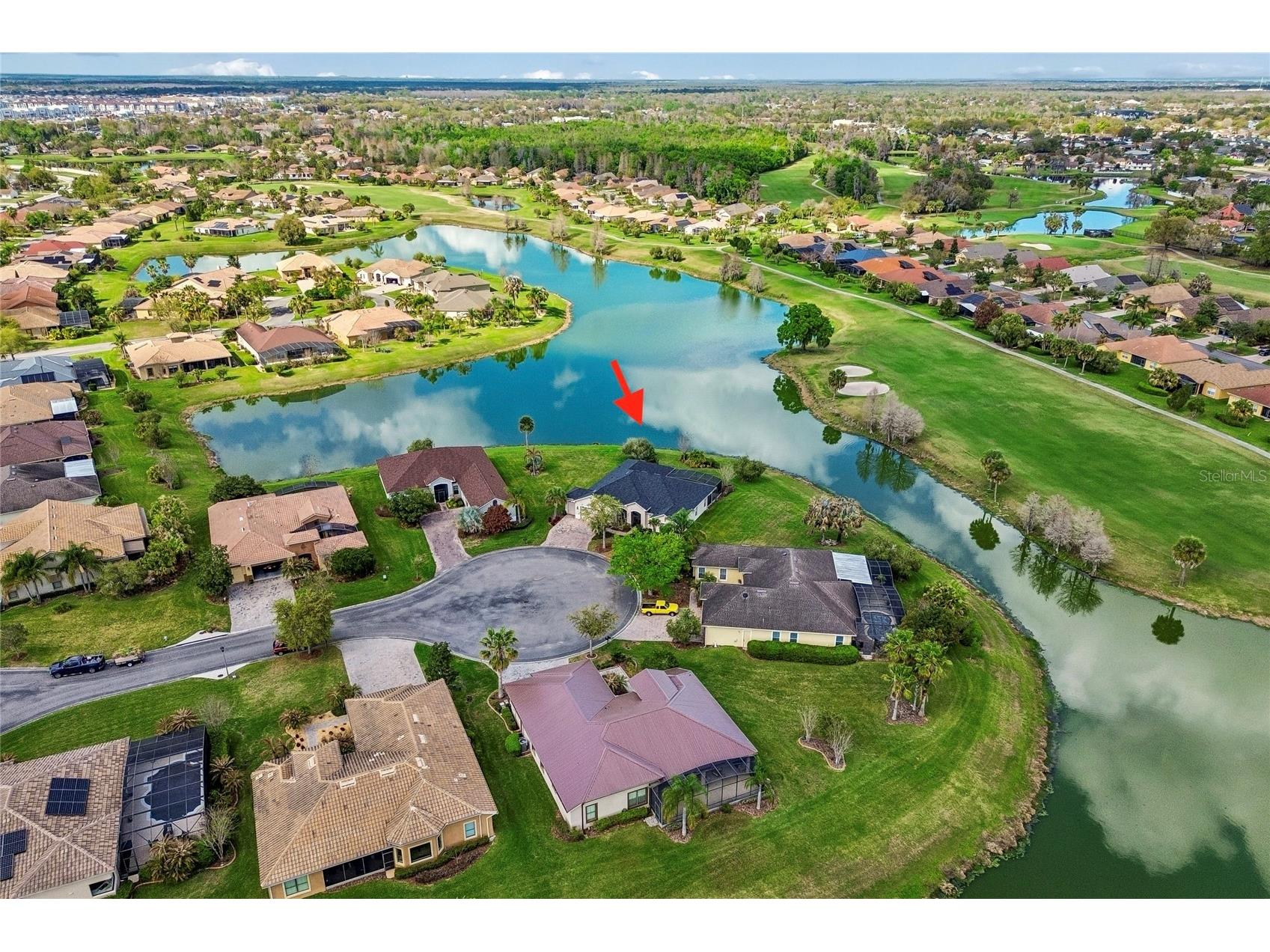 113 Tivoli Trace Ct Poinciana FL 34759 S5145595 image54