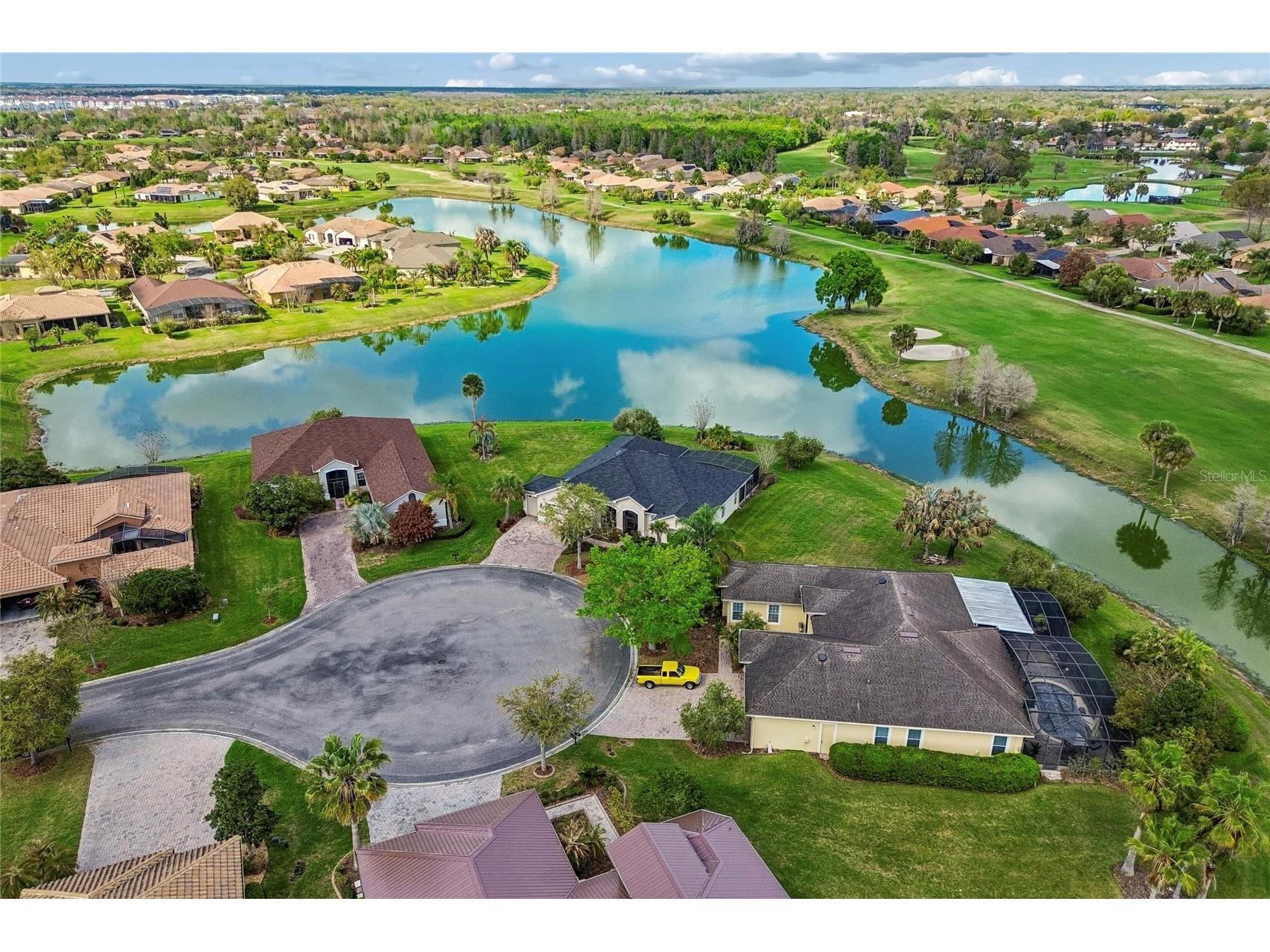 113 Tivoli Trace Ct Poinciana FL 34759 S5145595 image55